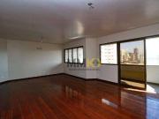 Apartamento para Venda em Santos/SP Boqueirão 2 Quartos