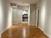 Apartamento para Venda em Santos/SP Boqueirão 2 Quartos