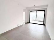 Apartamento para Venda em Santos/SP Boqueirão 2 Quartos