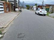 Apartamento para Venda em Santos/SP Boqueirão 2 Quartos