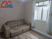 Apartamento para Venda em Santos/SP Boqueirão 2 Quartos