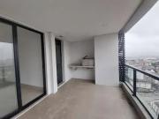 Apartamento para Venda em Santos/SP Boqueirão 2 Quartos