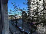 Apartamento para Venda em Santos/SP Boqueirão 2 Quartos