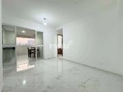 Apartamento para Venda em Santos/SP Boqueirão 2 Quartos
