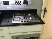Apartamento para Venda em Santos/SP Boqueirão 2 Quartos