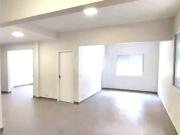 Apartamento para Venda em Santos/SP Boqueirão 2 Quartos