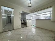 Apartamento para Venda em Santos/SP Boqueirão 2 Quartos