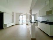 Apartamento para Venda em Santos/SP Boqueirão 2 Quartos