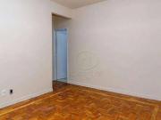 Apartamento para Venda em Santos/SP Boqueirão 2 Quartos
