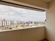 Apartamento para Venda em Santos/SP Boqueirão 2 Quartos