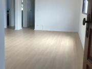 Apartamento para Venda em Santos/SP Boqueirão 2 Quartos