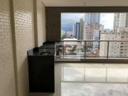 Apartamento para Venda em Santos/SP Boqueirão 2 Quartos Apartamento para Venda em Santos/SP Boqueirão 2 Quartos