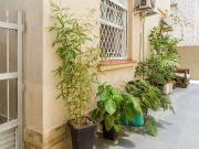 Apartamento para Venda em Santos/SP Boqueirão 2 Quartos
