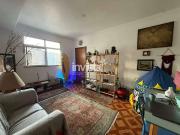 Apartamento para Venda em Santos/SP Boqueirão 2 Quartos