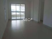 Apartamento para Venda em Santos/SP Boqueirão 2 Quartos