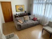 Apartamento para Venda em Santos/SP Boqueirão 2 Quartos Apartamento para Venda em Santos/SP Boqueirão 2 Quartos