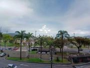 Apartamento para Venda em Santos/SP Boqueirão 2 Quartos