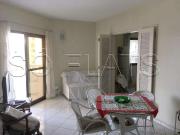 Apartamento para Venda em Santos/SP Boqueirão 2 Quartos Apartamento para Venda em Santos/SP Boqueirão 2 Quartos