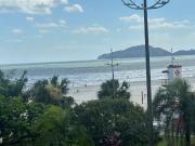 Apartamento para Venda em Santos/SP Boqueirão 2 Quartos