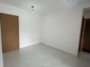 Apartamento para Venda em Santos/SP Boqueirão 2 Quartos