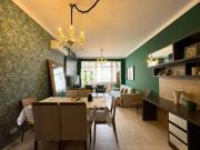 Apartamento para Venda em Santos/SP Boqueirão 2 Quartos