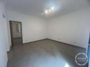 Apartamento para Venda em Santos/SP Boqueirão 2 Quartos