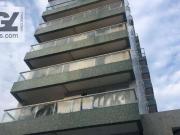 Apartamento para Venda em Santos/SP Boqueirão 2 Quartos
