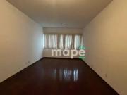 Apartamento para Venda em Santos/SP Boqueirão 2 Quartos