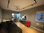 Apartamento para Venda em Santos/SP Boqueirão 2 Quartos