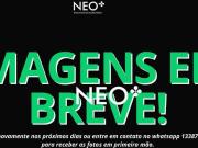 Apartamento para Venda em Santos/SP Boqueirão 2 Quartos