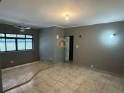 Apartamento para Venda em Santos/SP Boqueirão 2 Quartos