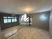 Apartamento para Venda em Santos/SP Boqueirão 2 Quartos