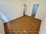 Apartamento para Venda em Santos/SP Boqueirão 2 Quartos