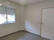 Apartamento para Venda em Santos/SP Boqueirão 2 Quartos