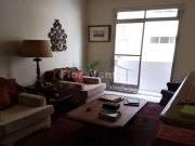 Apartamento para Venda em Santos/SP Boqueirão 2 Quartos