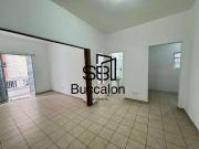 Apartamento para Venda em Santos/SP Boqueirão 2 Quartos