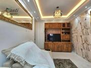 Apartamento para Venda em Santos/SP Boqueirão 2 Quartos