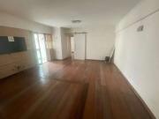 Apartamento para Venda em Santos/SP Boqueirão 2 Quartos