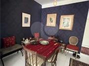 Apartamento para Venda em Santos/SP Boqueirão 2 Quartos