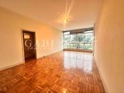 Apartamento para Venda em Santos/SP Boqueirão 2 Quartos