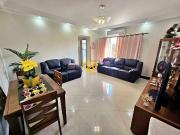 Apartamento para Venda em Santos/SP Boqueirão 2 Quartos