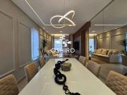 Apartamento para Venda em Santos/SP Boqueirão 2 Quartos