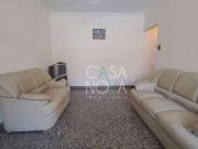 Apartamento para Venda em Santos/SP Boqueirão 2 Quartos
