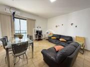 Apartamento para Venda em Santos/SP Boqueirão 2 Quartos