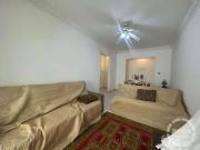 Apartamento para Venda em Santos/SP Boqueirão 2 Quartos
