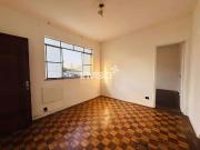 Apartamento para Venda em Santos/SP Boqueirão 2 Quartos