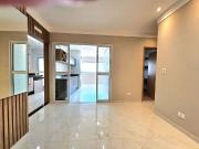 Apartamento para Venda em Santos/SP Boqueirão 2 Quartos