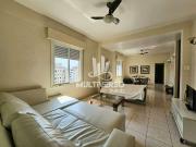 Apartamento para Venda em Santos/SP Boqueirão 3 Quartos