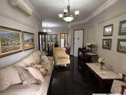 Apartamento para Venda em Santos/SP Boqueirão 3 Quartos