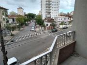 Apartamento para Venda em Santos/SP Boqueirão 3 Quartos